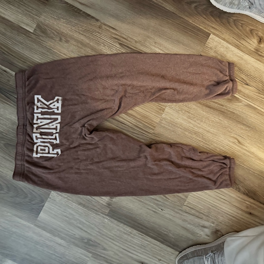 PINK Victoria's Secret Lounge Pants